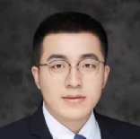 图片 134.png